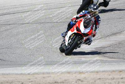 media/May-25-2025-Lets Ride (Sun) [[0ff033e448]]/B Group/220pm (Off Ramp)/